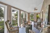 153 Orange Avenue - Photo 7