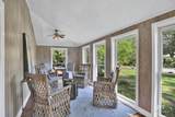 153 Orange Avenue - Photo 8