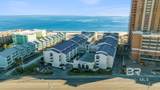 23044 Perdido Beach Boulevard - Photo 1