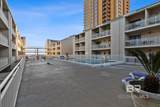 23044 Perdido Beach Boulevard - Photo 10