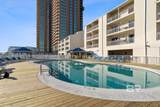 23044 Perdido Beach Boulevard - Photo 11