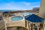 23044 Perdido Beach Boulevard - Photo 13