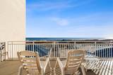 23044 Perdido Beach Boulevard - Photo 14