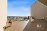 23044 Perdido Beach Boulevard - Photo 15