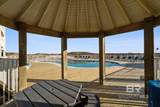 23044 Perdido Beach Boulevard - Photo 16