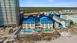 23044 Perdido Beach Boulevard - Photo 18