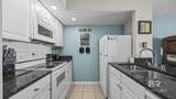 23044 Perdido Beach Boulevard - Photo 5