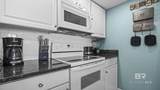 23044 Perdido Beach Boulevard - Photo 6
