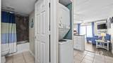 23044 Perdido Beach Boulevard - Photo 7