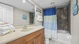 23044 Perdido Beach Boulevard - Photo 8