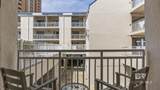 23044 Perdido Beach Boulevard - Photo 9