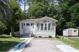 325 Buena Vista Drive - Photo 1