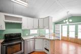 325 Buena Vista Drive - Photo 10