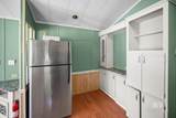 325 Buena Vista Drive - Photo 11