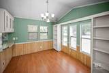 325 Buena Vista Drive - Photo 12