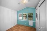 325 Buena Vista Drive - Photo 13