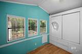 325 Buena Vista Drive - Photo 14