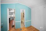 325 Buena Vista Drive - Photo 15