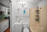 325 Buena Vista Drive - Photo 16