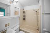 325 Buena Vista Drive - Photo 17