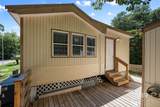 325 Buena Vista Drive - Photo 18