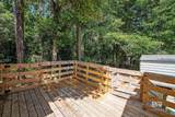 325 Buena Vista Drive - Photo 19