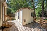 325 Buena Vista Drive - Photo 20