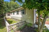 325 Buena Vista Drive - Photo 21
