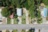325 Buena Vista Drive - Photo 23