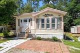 325 Buena Vista Drive - Photo 3