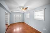 325 Buena Vista Drive - Photo 4