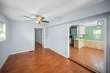 325 Buena Vista Drive - Photo 5