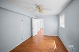 325 Buena Vista Drive - Photo 6