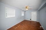325 Buena Vista Drive - Photo 7