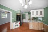 325 Buena Vista Drive - Photo 8