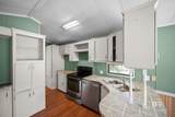 325 Buena Vista Drive - Photo 9