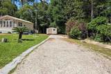 326 Buena Vista Drive - Photo 1