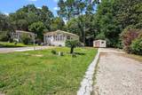 326 Buena Vista Drive - Photo 2