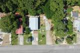 326 Buena Vista Drive - Photo 3