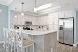 22988 Perdido Beach Boulevard - Photo 11