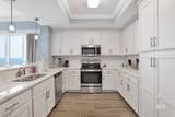22988 Perdido Beach Boulevard - Photo 12