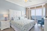 22988 Perdido Beach Boulevard - Photo 14