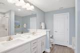 22988 Perdido Beach Boulevard - Photo 16