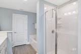 22988 Perdido Beach Boulevard - Photo 17