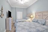 22988 Perdido Beach Boulevard - Photo 18