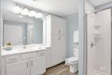 22988 Perdido Beach Boulevard - Photo 19