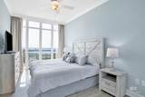 22988 Perdido Beach Boulevard - Photo 23