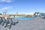 22988 Perdido Beach Boulevard - Photo 28