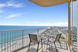 22988 Perdido Beach Boulevard - Photo 3
