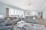 22988 Perdido Beach Boulevard - Photo 5